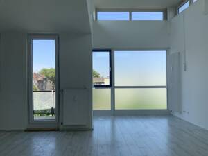 3-Zimmer-Wohnung in Gelsenkirchen Feldmark – 45883 Gelsenkirchen – Vorschaubild 2