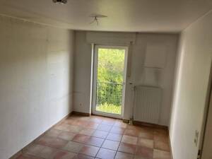 Mit VIVAWEST ins Eigenheim – 50765 Köln – Vorschaubild 7