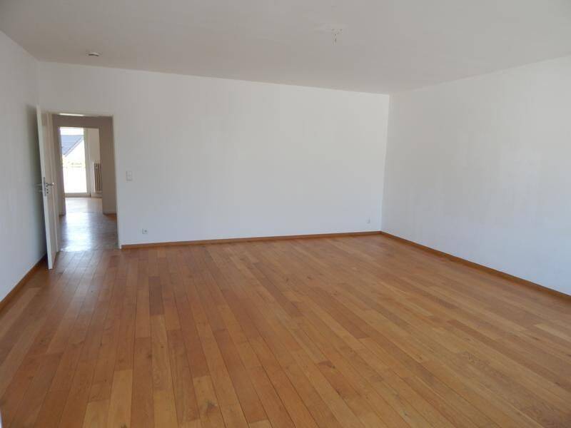 Frisch renovierte 3-Zimmer-Wohnung mit Balkon, Loggia & saniertem Bad im gepflegten Zweifamilienhaus – Trier – Vorschaubild 9