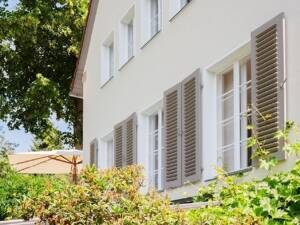 Eleganz trifft Idylle – 1326 Dresden – Vorschaubild 2