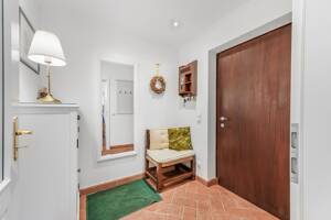 Großzügiges Reihenhaus mit schönem Garten in ruhiger Umgebung – 81739 München – Vorschaubild 8