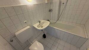 Wohnen mit Potenzial: 3-Zimmer-Wohnung mit Balkon in Hamburg-Schnelsen – 22457 Hamburg – Vorschaubild 9