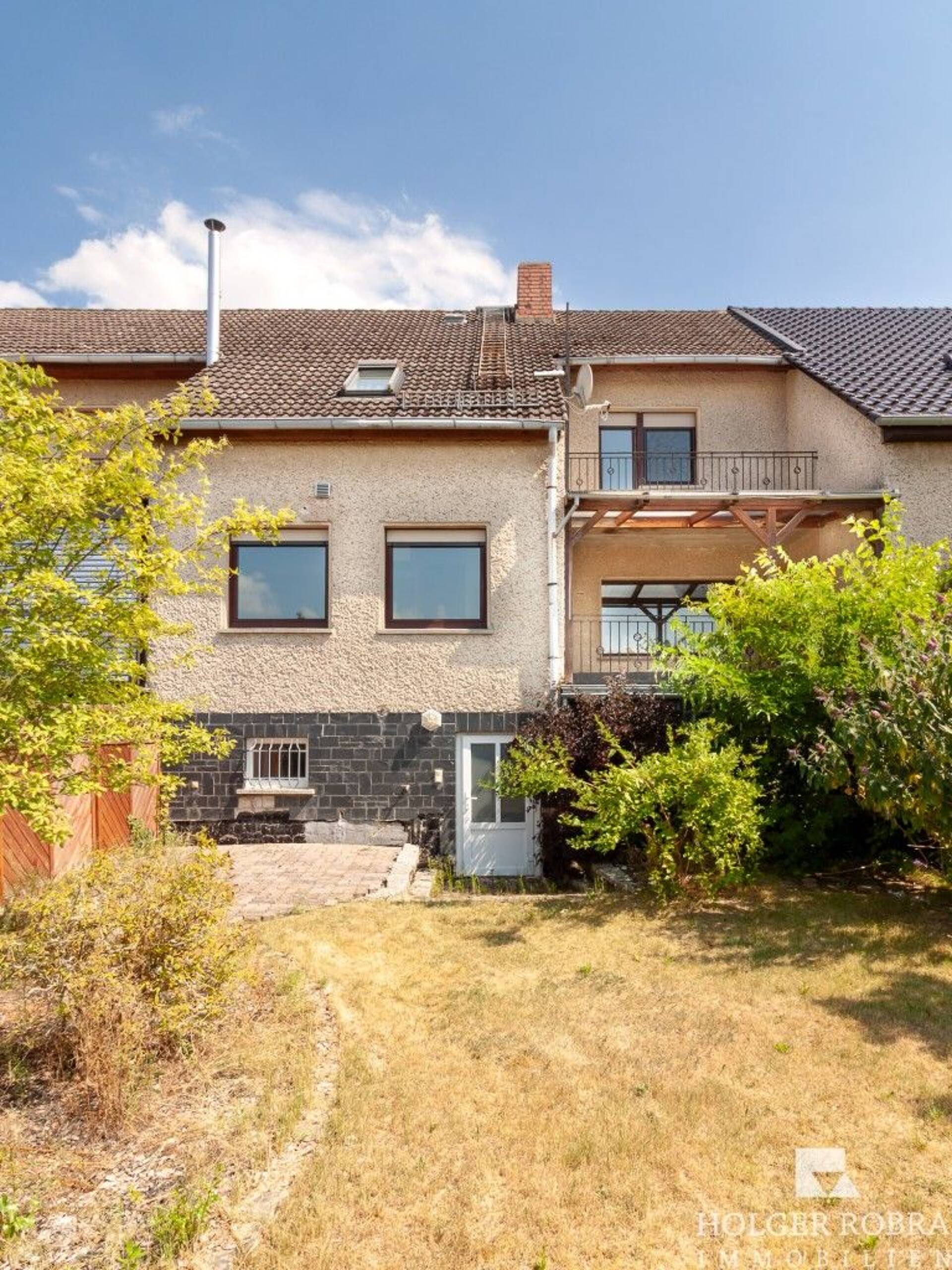Haus in 29410 Salzwedel mit 165 m² kaufen