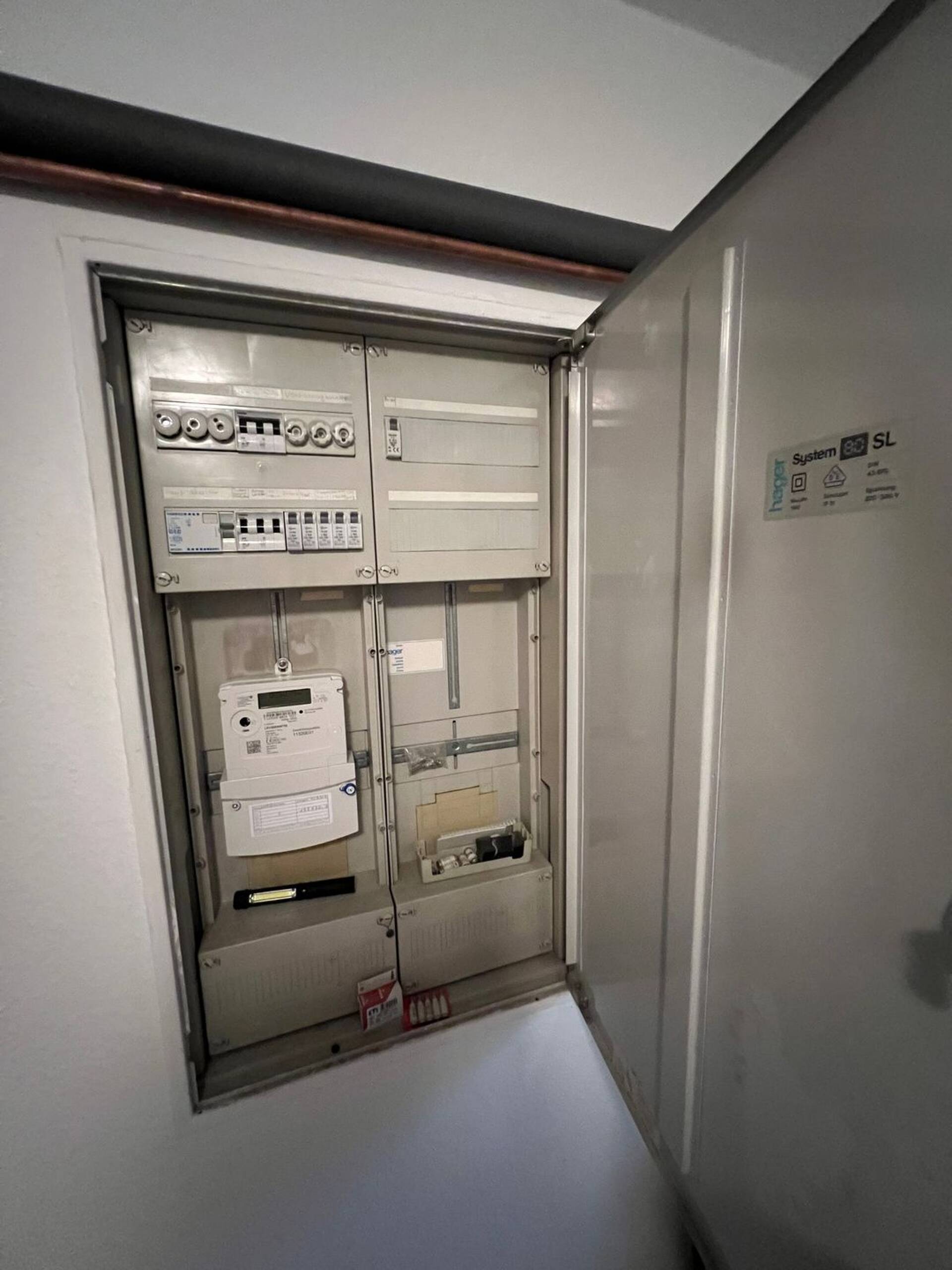 Haus in 55566 Bad Sobernheim mit 151,93 m² kaufen