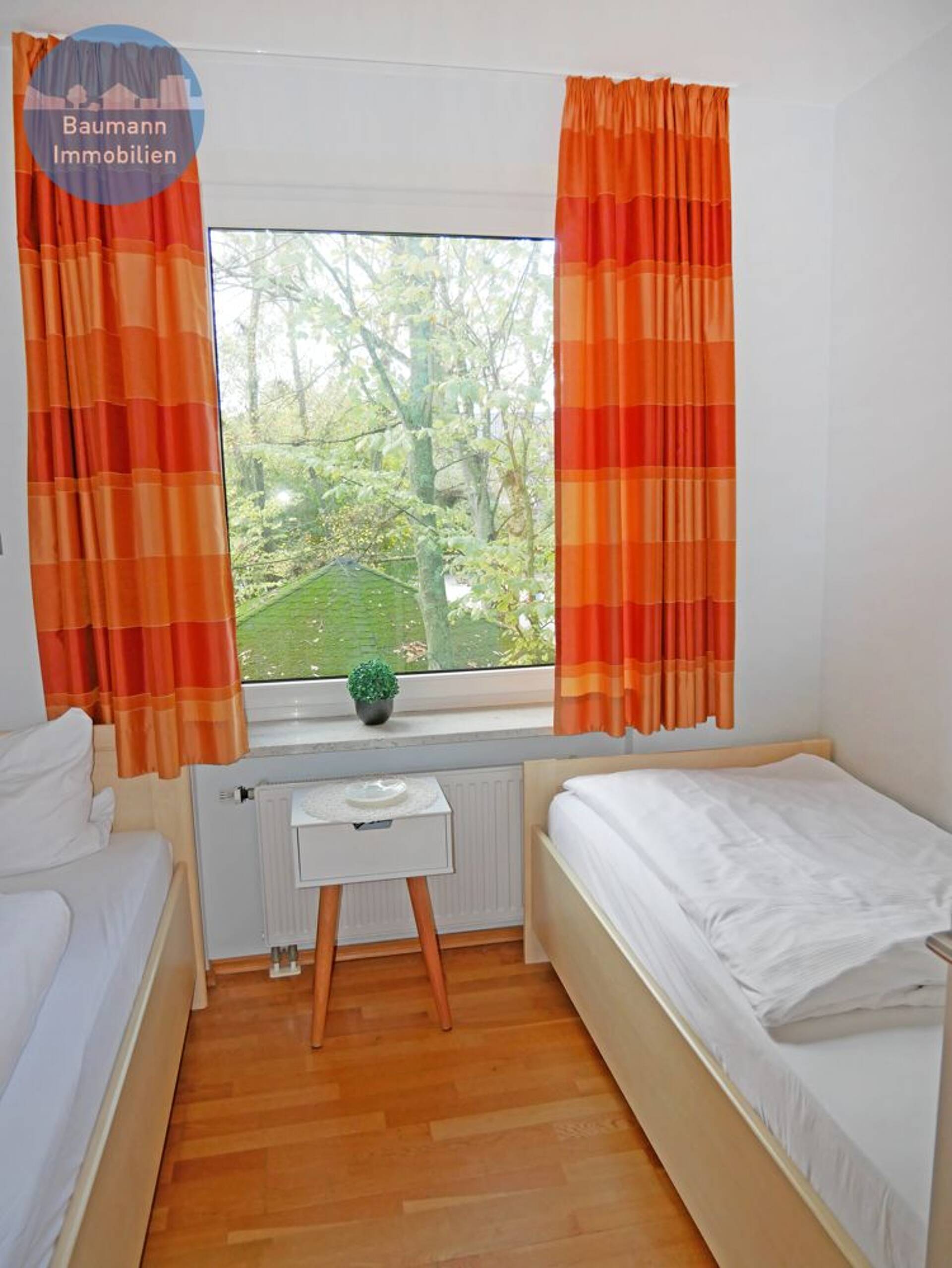 Etagenwohnung in 27476 Cuxhaven / Duhnen mit 69,3 m² kaufen