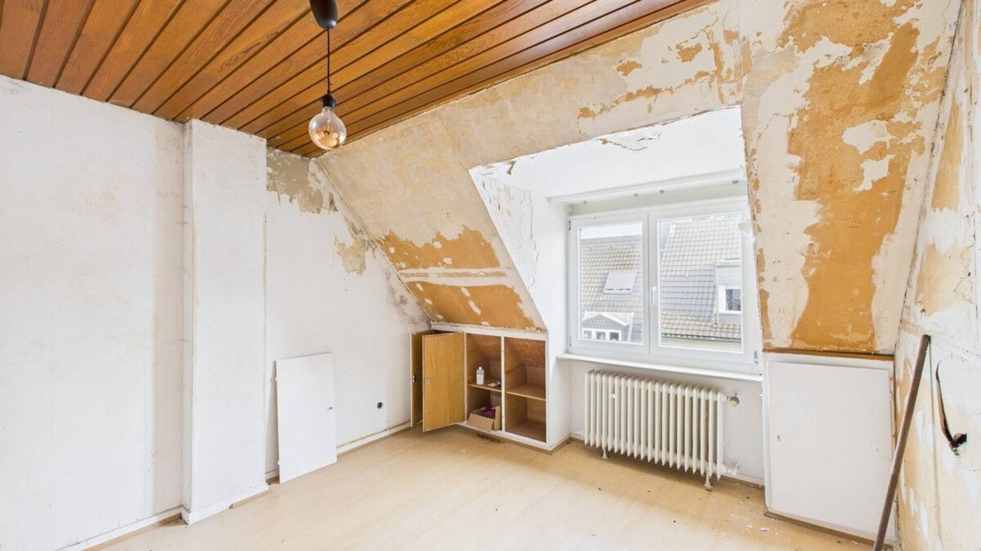 Mehrfamilienhaus in 50735 Köln mit 538 m² kaufen