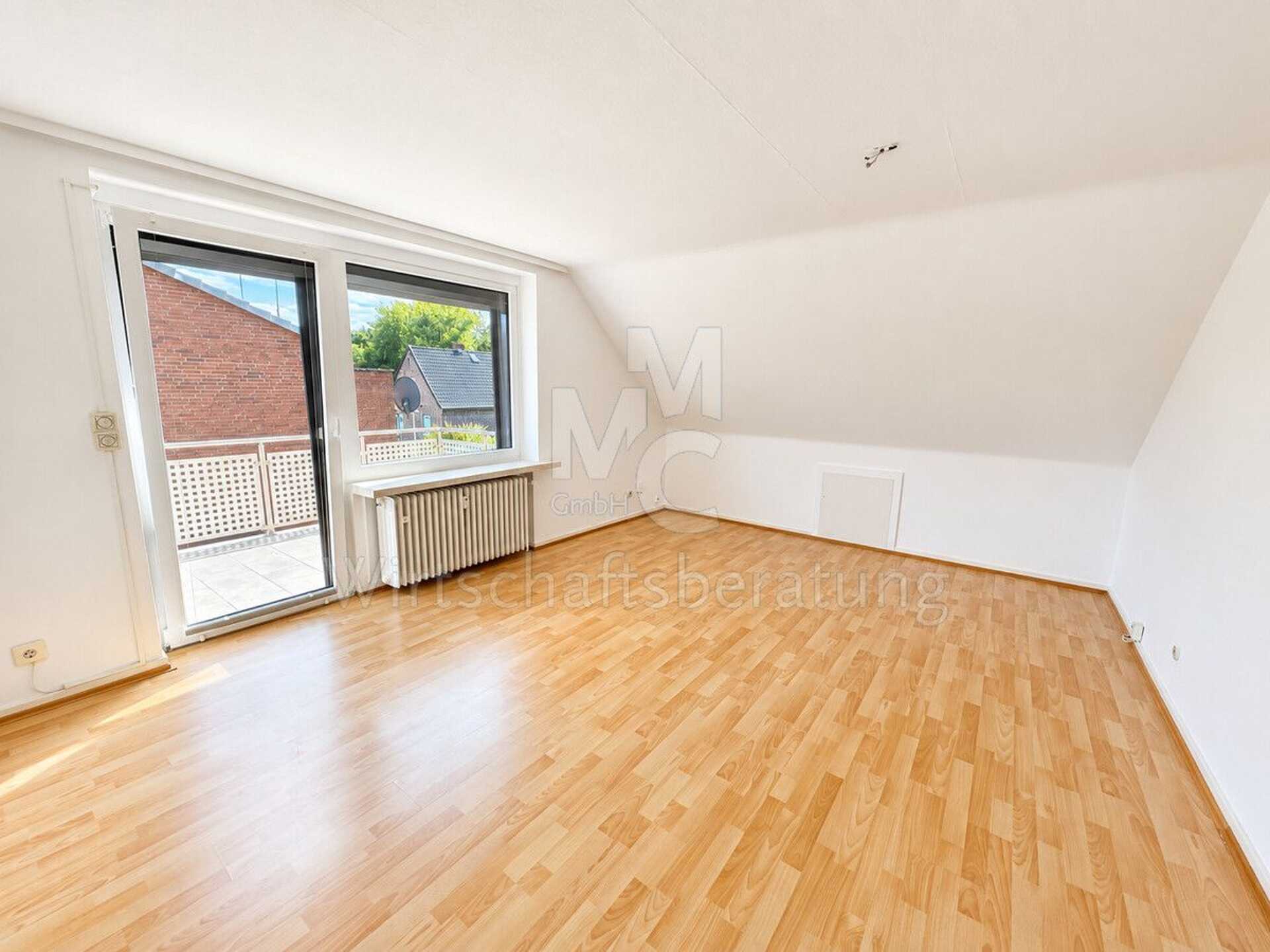 Mehrfamilienhaus in 30627 Hannover mit 227 m² kaufen