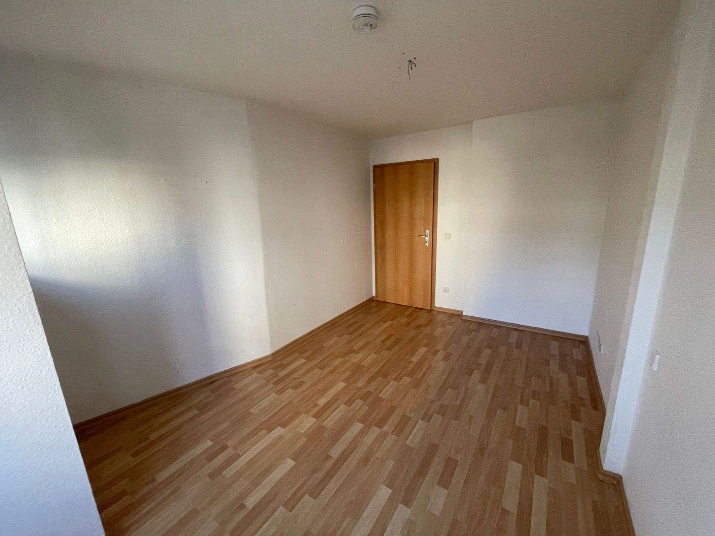 Chemnitz/HEIMGARTEN+++++ süsse 2-Raum-Wohnung im beliebten Wohngebiet +++++ – Chemnitz – Vorschaubild 5