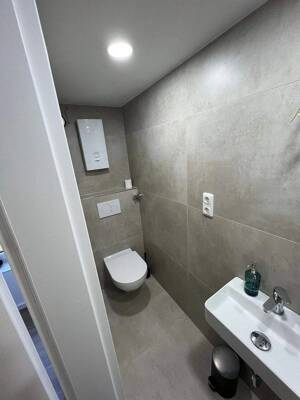ALL-INCLUSIVE Apartment/ Monteurwohnungen im Kölner Zentrum – 50668 Köln – Vorschaubild 5