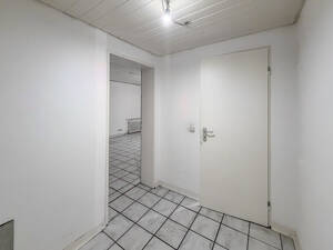36 m² Wohnkomfort mit direktem Zugang ins Freie – 45355 Essen – Vorschaubild 9
