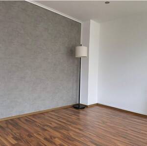 Seltenes Angebot! Wohnung mit Dachterrasse in Alstaden nah am Ruhrpark – 46049 Oberhausen – Vorschaubild 6