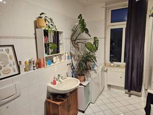 ETW im nördlichen Stadtgebiet von Halle (Saale) – 6114 Halle (Saale) – Vorschaubild 6
