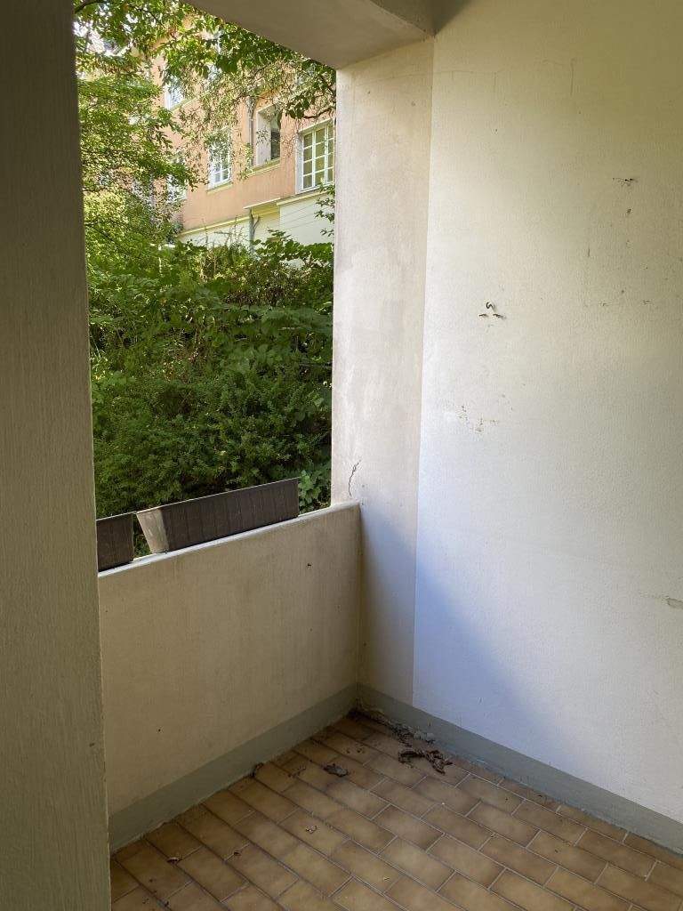 Charmante EG-Wohnung in denkmalgeschützter Anlage in Wuppertal Elberfeld sofort verfügbar – Wuppertal – Vorschaubild 6
