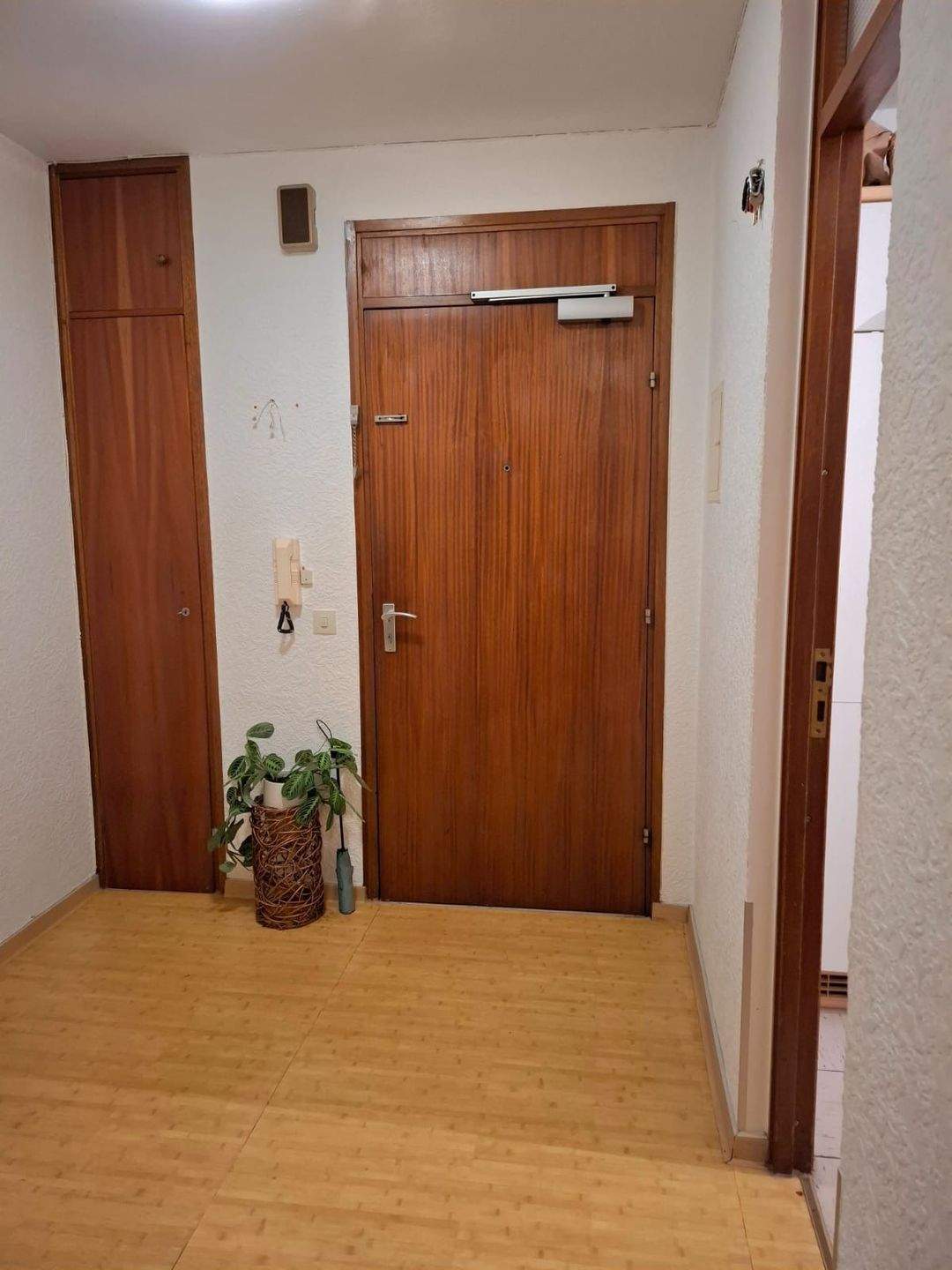 Nähe Petrisberg – Trier – Vorschaubild 6