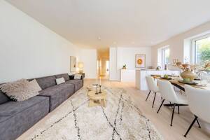 OPEN HOUSE am Sonntag, den 23.08.2026 von 13:30 Uhr bis 14:30 Uhr. – 22605 Hamburg – Vorschaubild 2