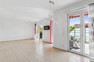 Eleganter Bungalow für die kleine Familie – 12526 Berlin – Vorschaubild 6