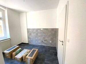 RUHIGE LAGE / KOMPLETT SANIERT / SCHÖNER GARTEN / ZENTRAL – 8468 Reichenbach – Vorschaubild 5