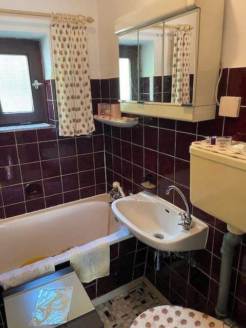 VERMITTELT........Mach was draus... Haus in toller Lage ! – Bielefeld – Vorschaubild 6