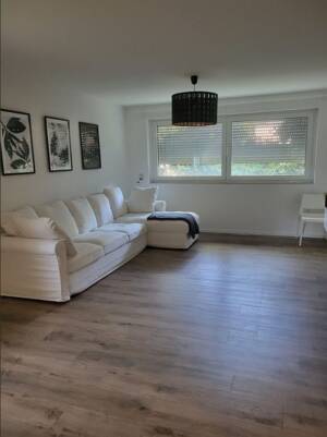 3,5-Zimmer-Souterrainwohnung in Dortmund-Lücklemberg – 44229 Dortmund – Vorschaubild 4
