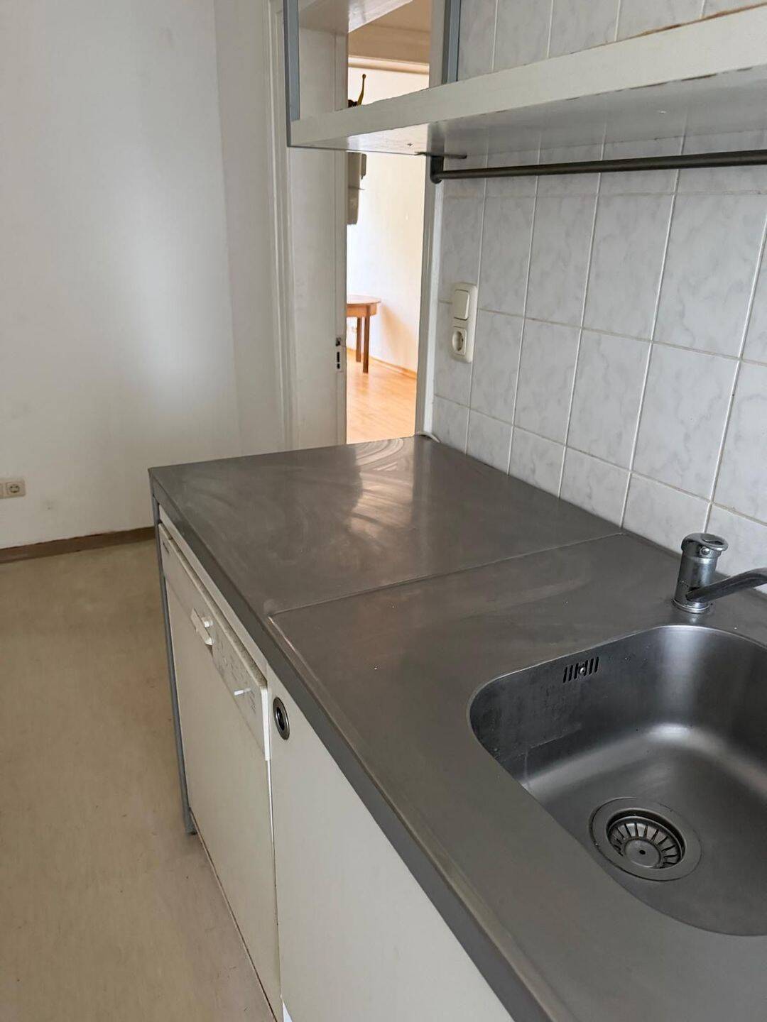 4 Zimmer Wohnung – München – Vorschaubild 2