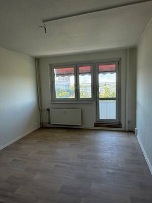 Wohnung in Erfurt – 99087 Erfurt – Vorschaubild 7