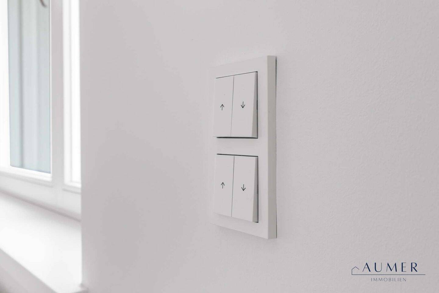 Ankommen und wohlfühlen - sanierte 3-Zimmer Wohnung mit Balkon im Herzen Berlins – Berlin – Vorschaubild 9