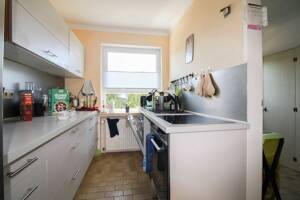 Ein Zuhause für die ganze Familie - gemütlicher Bungalow mit schönem Garten und Garage – 27804 Berne – Vorschaubild 9