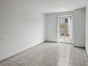 Großzügige 3-Zimmerwohnung mit Westbalkon in Leverkusen Opladen – 51379 Leverkusen – Vorschaubild 6