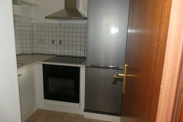 3-Zimmer Wohnung in Innenstadtlage von itzehoe zu vermieten – Itzehoe – Vorschaubild 8