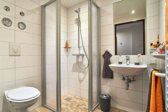 Single room for rent for 2 months – Ingolstadt – Vorschaubild 2