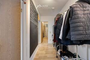 Attraktives Investmentobjekt mit Tiefgaragenstellplatz! – 48145 Münster – Vorschaubild 3