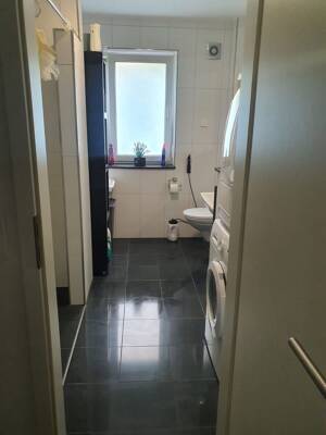 Wohnung in Münster – 48161 Münster – Vorschaubild 2
