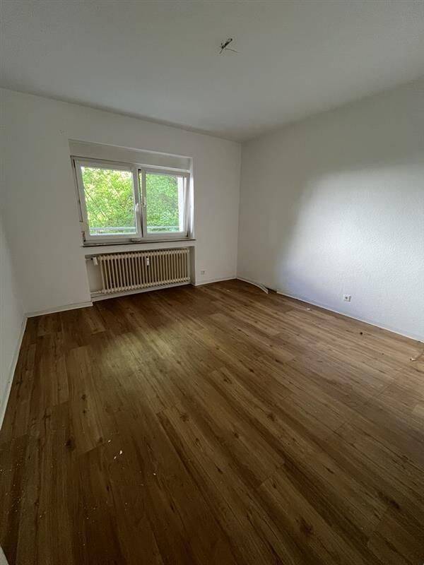 Beziehe deine neue Wohnung noch nächsten Monat! – Altbach – Vorschaubild 5