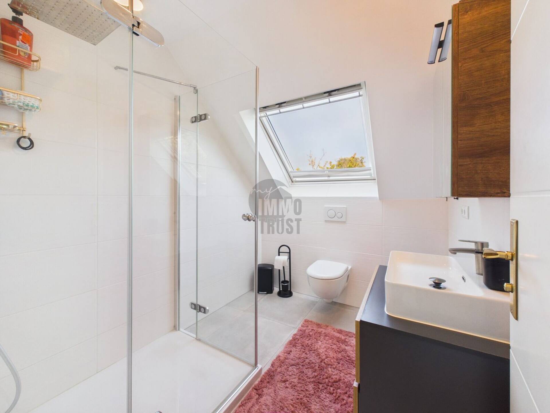 Haus in 26386 Wilhelmshaven mit 200 m² kaufen