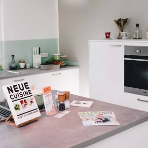 Bauen Sie nicht für den Durchschnitt – 45276 Essen – Vorschaubild 3
