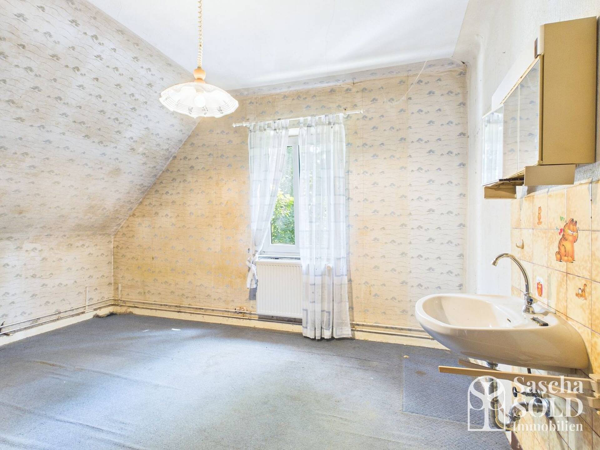 Haus in 66440 Blieskastel mit 160 m² kaufen