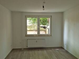 Wohnglück - praktische 3-Zimmer-Wohnung – 44359 Dortmund – Vorschaubild 2