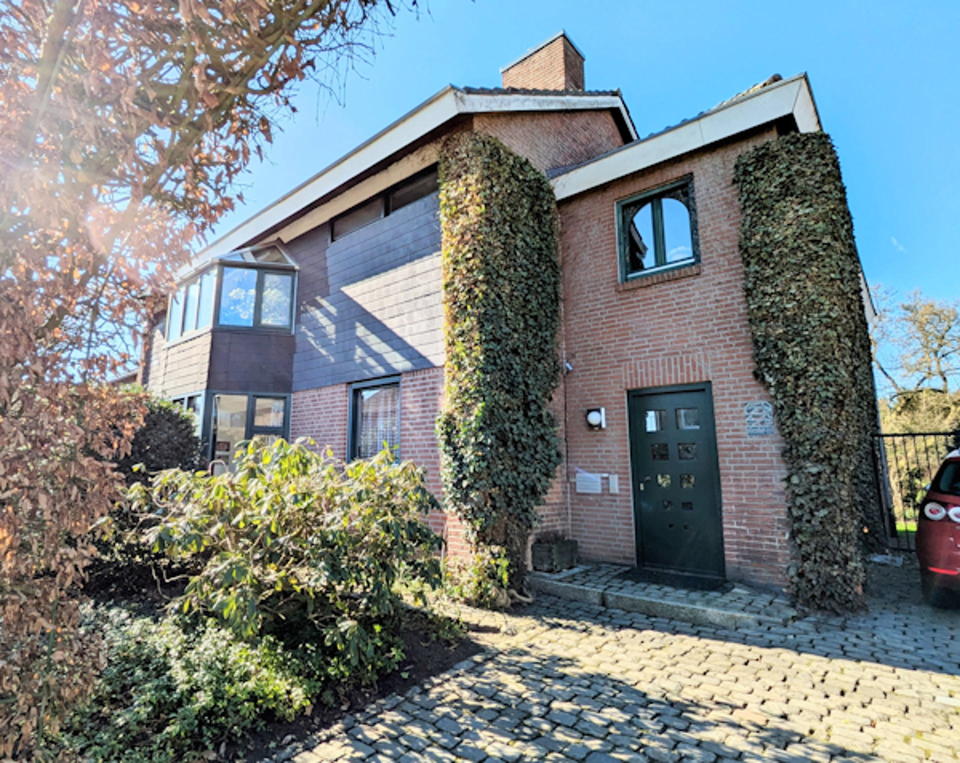 Haus in 47533 Kleve mit 166 m² kaufen