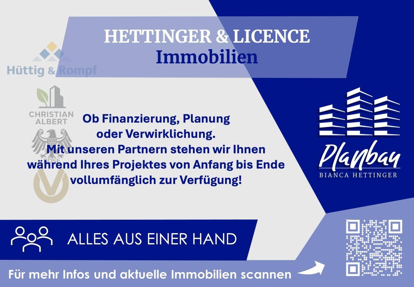 Würzburg-Grombühl: Kompaktes Apartment mit Stellplatz, fußläufig zum Universitätsklinikum. – Würzburg – Vorschaubild 4