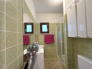 Würzburg, OT Lengfeld - Schicke, vermietete 3-Zimmer-Eigentumswohnung inkl. TG-Stellplatz – 97076 Würzburg – Vorschaubild 8