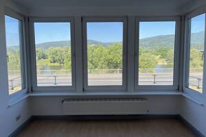 Drei-Zimmer-Eigentumswohnung in Trier-Süd – 54294 Trier – Vorschaubild 4