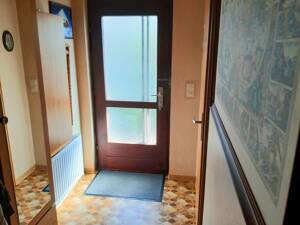 Charmantes Einfamilienhaus mit Garage in familienfreundlicher Lage – 26127 Oldenburg – Vorschaubild 6