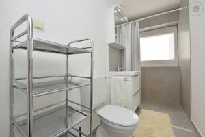 Schön möblierte Wohnung in Stuttgart Ost – 70184 Stuttgart – Vorschaubild 5