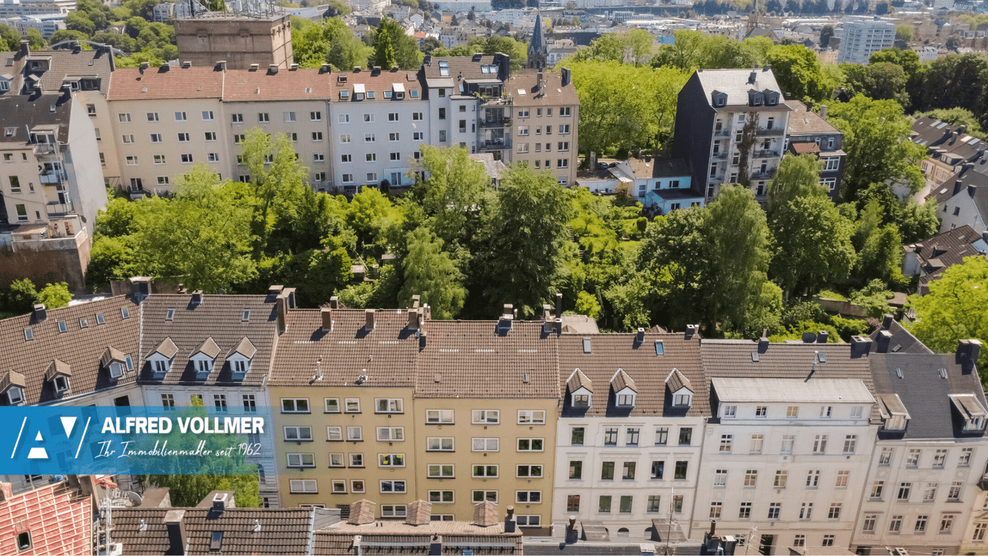 21 Wohnungen am Ölberg – Wuppertal – Vorschaubild 3