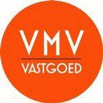 VMV-Vastgoed logo