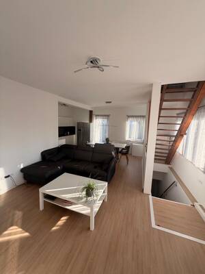 Helle 3-Zimmer-Wohnung in zentraler Lage zu vermieten – 72764 Reutlingen – Vorschaubild 3
