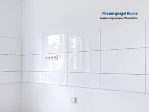 Altengerecht wohnen - modernisierte Balkonwohnung sucht neuen Mieter – 47178 Duisburg – Vorschaubild 7