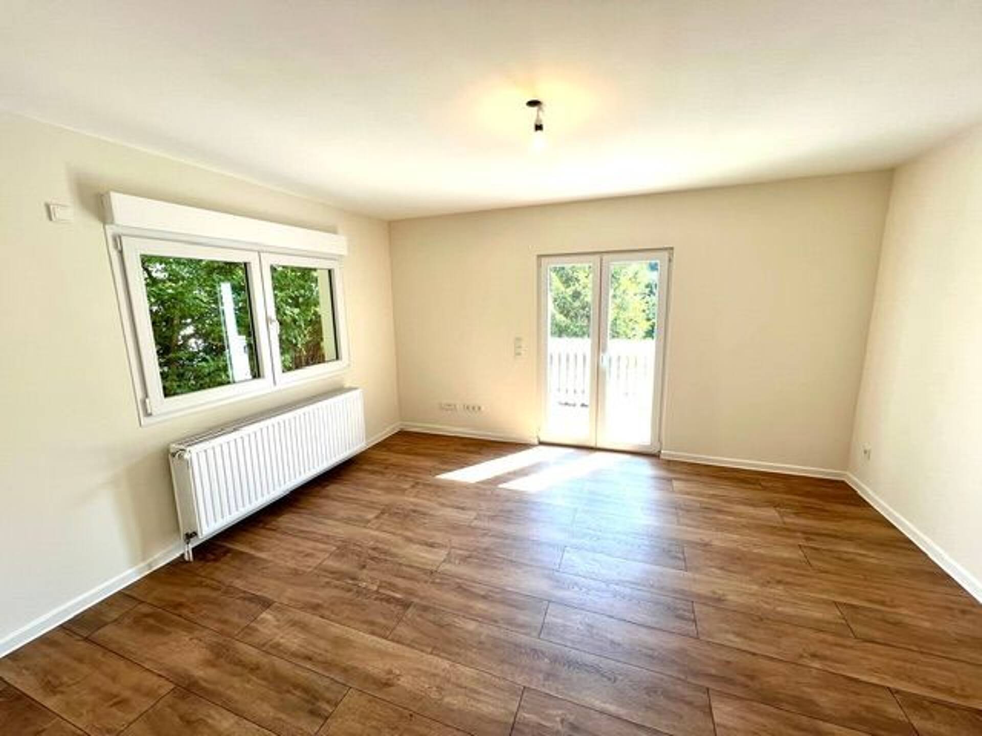 Haus in 66386 Sankt Ingbert mit 120 m² kaufen