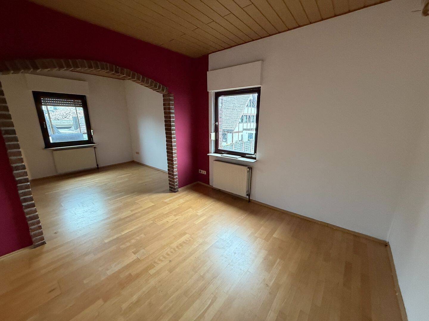 Abriss oder Sanierung in Kapellen – Geldern – Vorschaubild 9