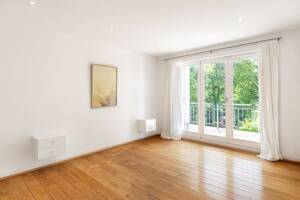 Großzügige Garten-Maisonette Wohnung in Marienburg – 50968 Köln – Vorschaubild 7